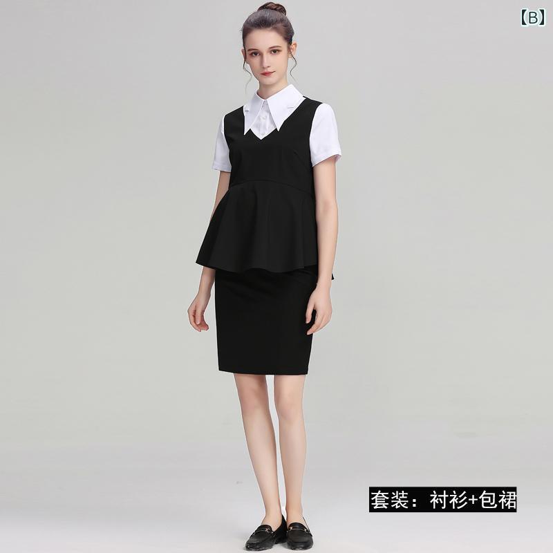 �ޥ��˥ƥ� ������ ������ �� ��ǥ����� ����� ���ȥ졼�� ���󥰥ѥ�� �������� ���� �ե����ޥ� �ġ��ԡ��� OL Ⱦµ ���� �ä��� �ϥ��������� Ĵ���ǽ ������ ���쥬��� �� ��