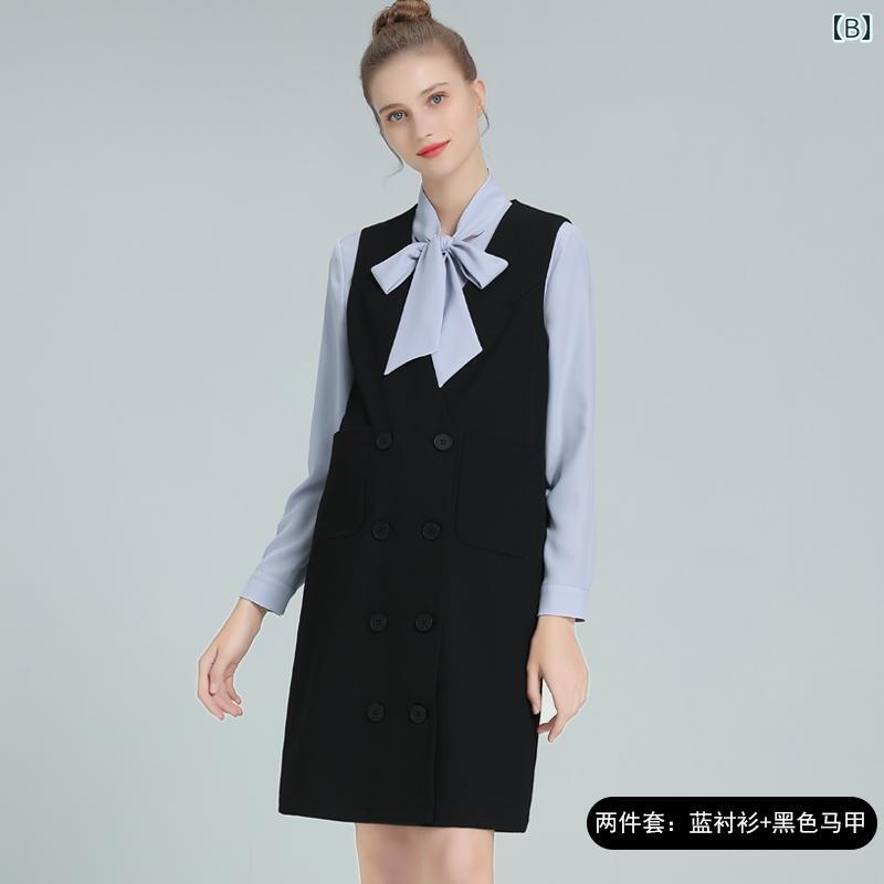 �ޥ��˥ƥ� ������ ������ �ս� ����� �٥��� ���ԡ��� ǥ���� ���� OL �Ż� 2�����å� Ĺµ ��ܥ� ɨ�� ¿���� ����ץ� ���֥�֥쥹�� ��æ��ñ �ݥ��å� ���쥬��� �� �� ��