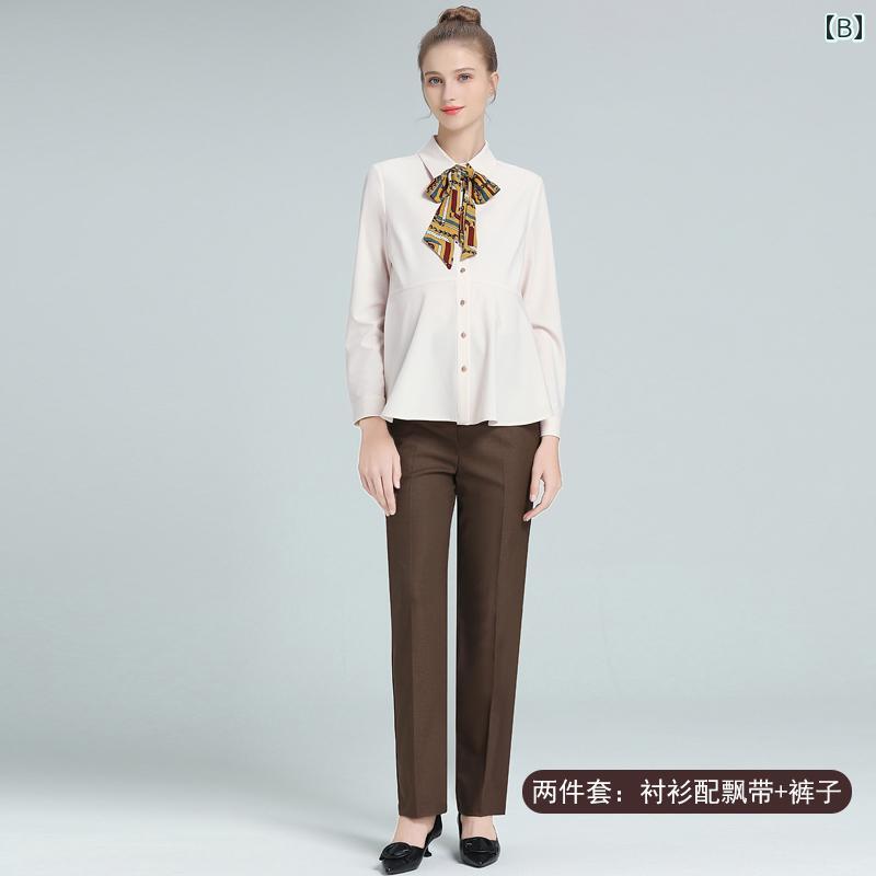 �ޥ��˥ƥ� ������ ������ ��ǥ����� ����� Ĺµ �ѥ�� 2�����å� �ݥ��� ��ܥ� ������� ����ץ� �ġ��ԡ��� ��ä��� �ϥ��������� Ĵ���ǽ ���쥬��� ���ץꥳ�å� ��