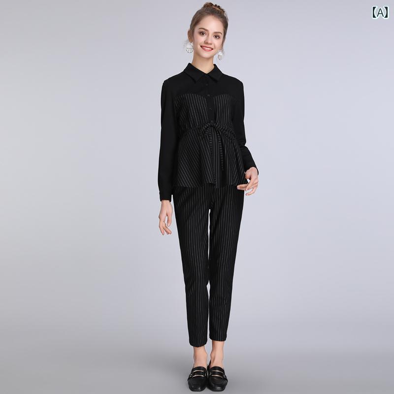 �ޥ��˥ƥ� ������ ǥ�� ��ǥ����� �ս� ���� �ե����ޥ� �ѥ�� 2�����å� ���ȥ饤�� OL Ĺµ �ġ��ԡ��� ��ä��� Ĵ���ǽ ������ �������� �ϥ��������� ���쥬��� ��