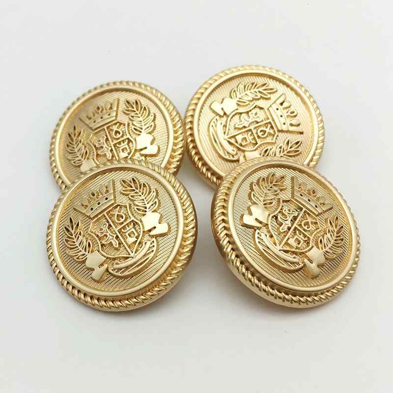 �֥쥶�� �ܥ��� �� ��ǥ����� ������ ������ ���㥱�å� �ե���� µ�� 6�ĥ��å� 20mm �᥿�� �饦��� ������� ����ƥ������� ������� �� ...