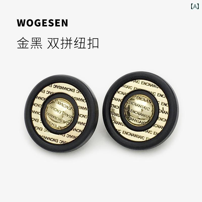 �֥쥶�� �ܥ��� �� ������ ������ �ե���� µ�� 5�ĥ��å� 20mm ���� ������� �饦��� ����ץ� ������� �ϡ��� �������С� �� ������� ��...