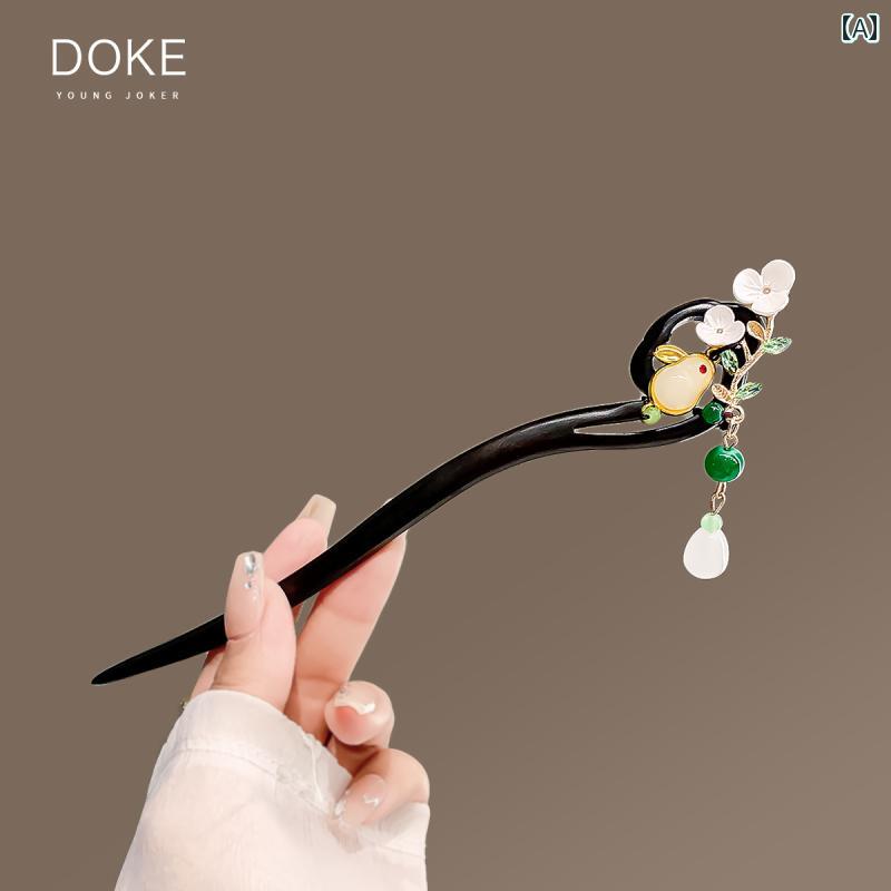 ���󤶤� ���ʻȤ� ������� ��ǥ����� ȱ���� ���� �إ��ԥ� ���������꡼ ���ƥ��å� �� α�� ����� ���� ������ ��� �� ������ �ӡ��� ���㡼�� �ɤ�� ���� ��� ��ʪ ��ȥ� ���㥤�� ���� �ѡ��ƥ� ���ƤФ� ���ͼ� ����ץ�