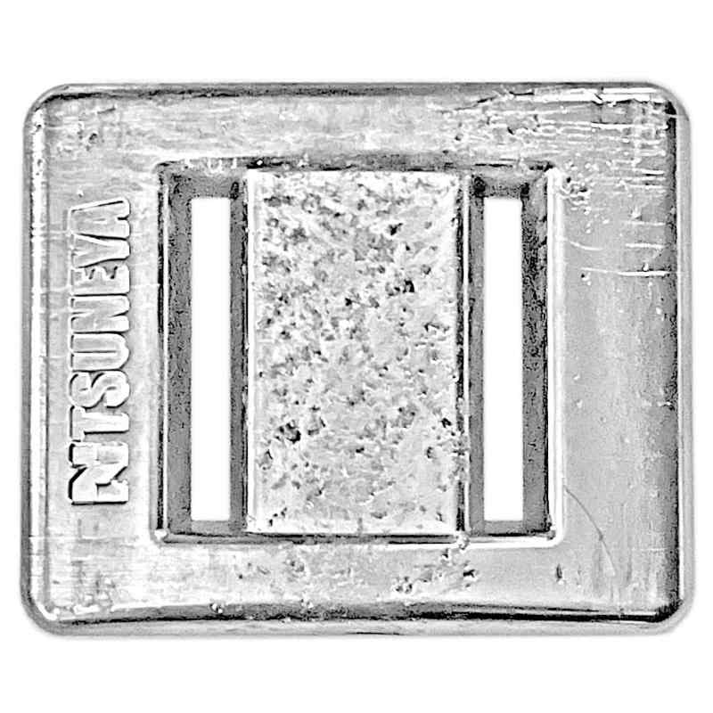 �����ӥ󥰥������� 4kg��2kg��2�ġ�TSUNEYA �٥���� ����� ������ ����������ӥ� �ե꡼�����ӥ� �����塼�Х����ӥ� ����Ρ������ ������