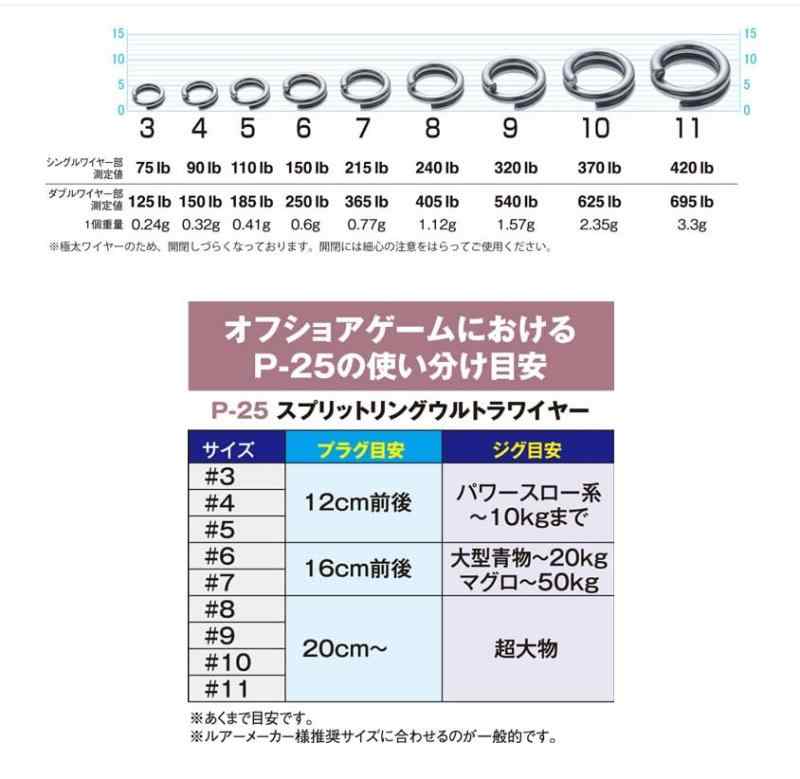 OWNER(�����ʡ�) ���ץ�åȥ�� P-25 ���ץ�åȥ�󥰥���ȥ�磻�䡼 No.72825