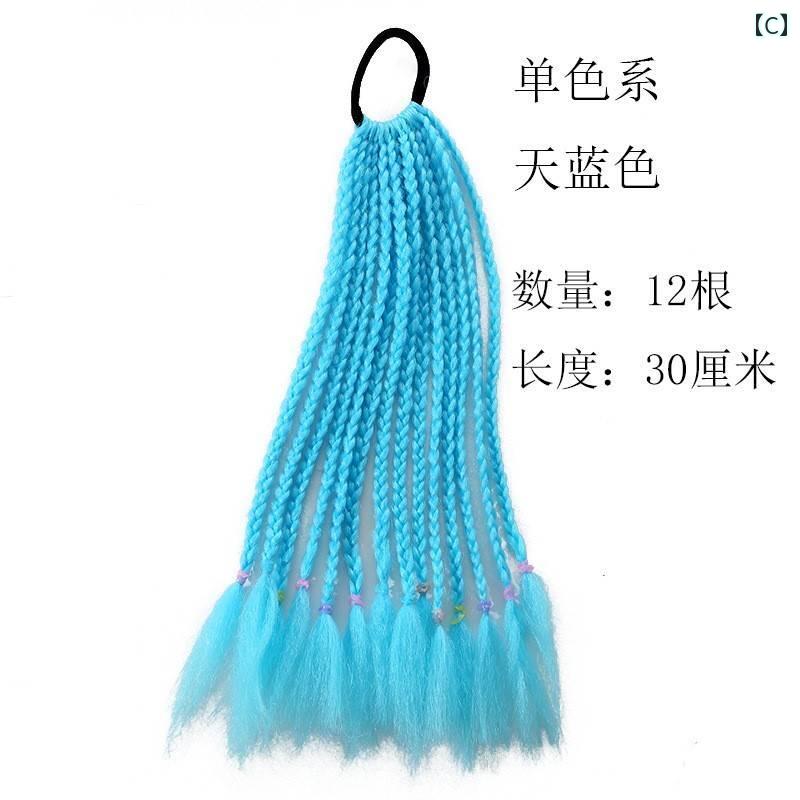 �������� �����Ԥ� �Ĥ��� �ڹ� �Ҷ� ���λ� ��ǥ����� ���㥺���� �إ����������꡼ �ݥˡ��ơ��� ����ե� �ԥ� ����� �� ������� �ե��� ���٥�� �إ������