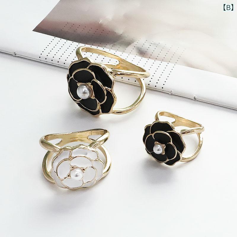 �������ե�� ������� ��ǥ����� ���� ��ȥ� �� �Хå��� ���ȡ���α�� ���硼�륯��å� ����� �ץ쥼��� ���������꡼ ¿���� �� ��