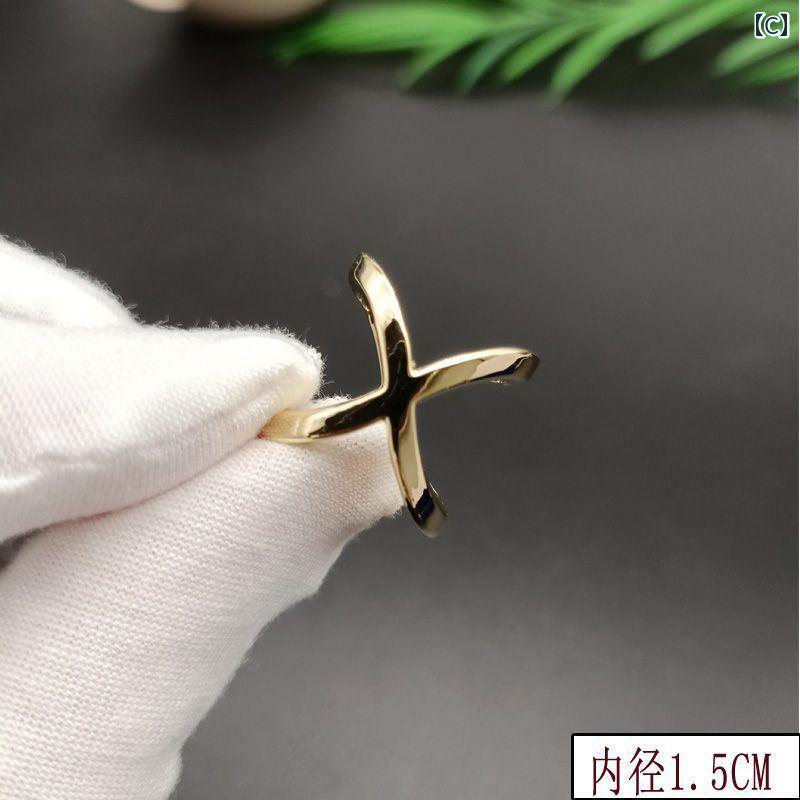 �������ե�� ������� ����ץ� ��ǥ����� �Хå��� �ڹ� X�� ¿���� ���� ���ȡ���α�� �礭�������� ���硼�륯��å� ����� �ץ쥼��� ���������꡼ ������� ����С� �������������