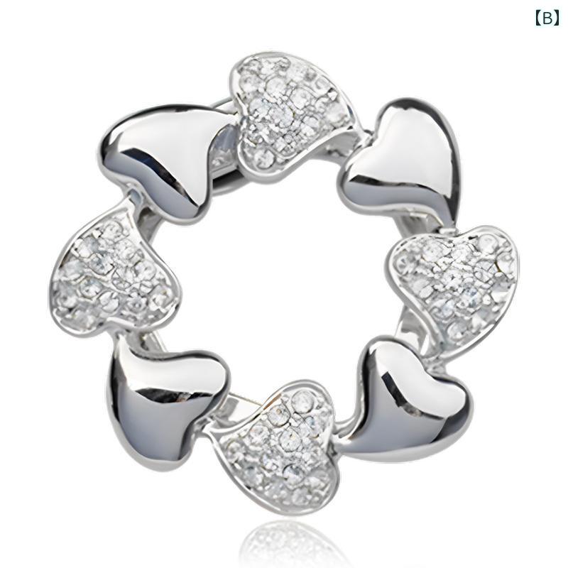 �������ե�� ������� ��ǥ����� �ڹ� �ϡ��� �Хå��� �֥����� ���ȡ���α�� ���硼�륯��å� �ԥ� ����� �ץ쥼��� ���������꡼ ������� ����С�