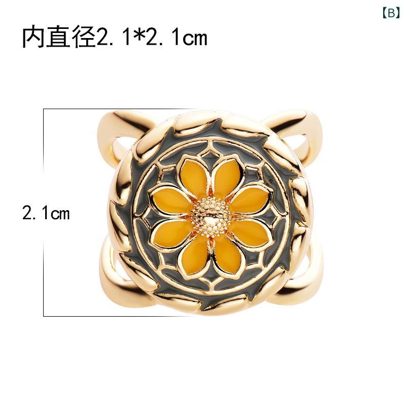 �������ե�� ������� ��ǥ����� ��ȥ� �ڹ� ���ȡ���α�� ���硼�륯��å� ����� �ץ쥼��� ���������꡼ ¿���� �� �� �� ��