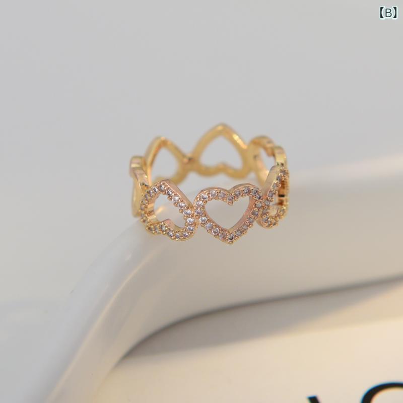 �������ե�� ������� �Хå��� �ڹ� �饤�󥹥ȡ��� ���ȡ���α�� ���硼�륯��å� ����� �ץ쥼��� ���������꡼ �ϡ��� ĳ �� �ԥ� �� ����С�