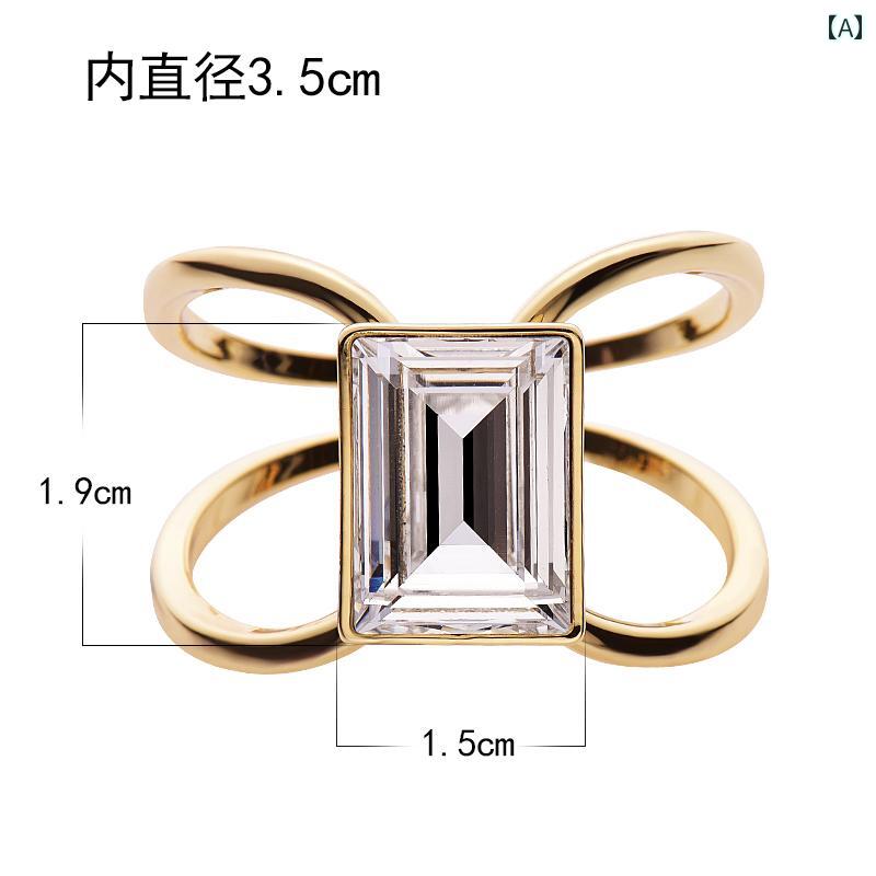 �������ե�� ������� ��ǥ����� �ڹ� ���� ���ؼ� ���ȡ���α�� �Хå��� ���硼�륯��å� ����� �ץ쥼��� ���������꡼ ¿���� �������