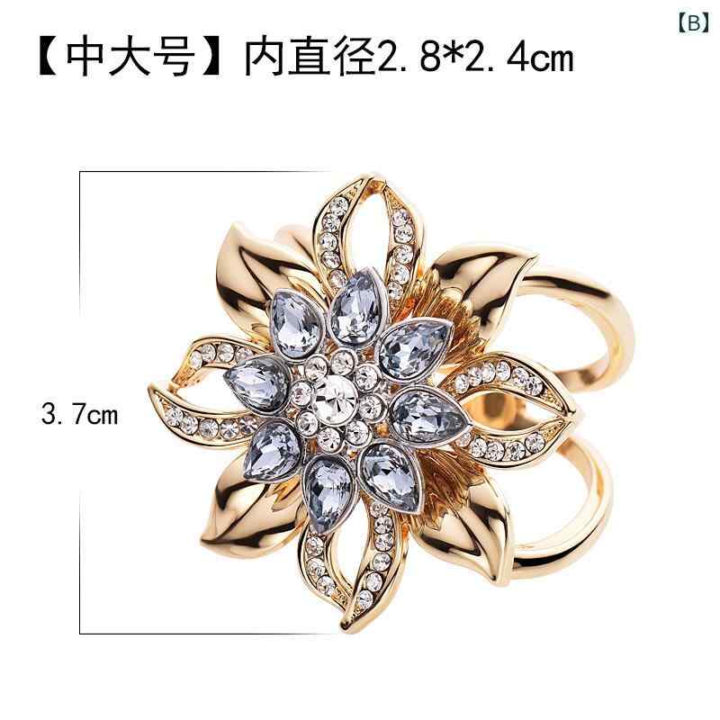 �������ե�� ������� ��ǥ����� ���쥬��� �ڹ� �Хå��� ���ȡ���α�� ���硼�륯��å� ����� �ץ쥼��� ���������꡼ ¿���� �������