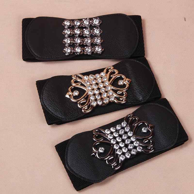 �٥�� ��ǥ����� �� ���� �磻�� ���饭�� ������ �ե������쥶�� ���㥱�å� ������ �������� �������ȥޡ��� �饤�󥹥ȡ��� ���쥬��� �Хå��� ����...