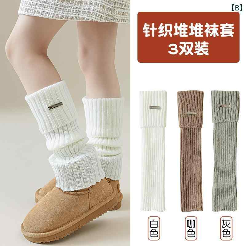 ��å��������ޡ� ���å� �ե��å���� �ڹ� ��٥� ����ꥫ�� ��ȥ� ���å��� ���С� ���λ� �� ���åȥ� �Ҷ� �˥å� �ۥ磻�� �֥�å� ��å�