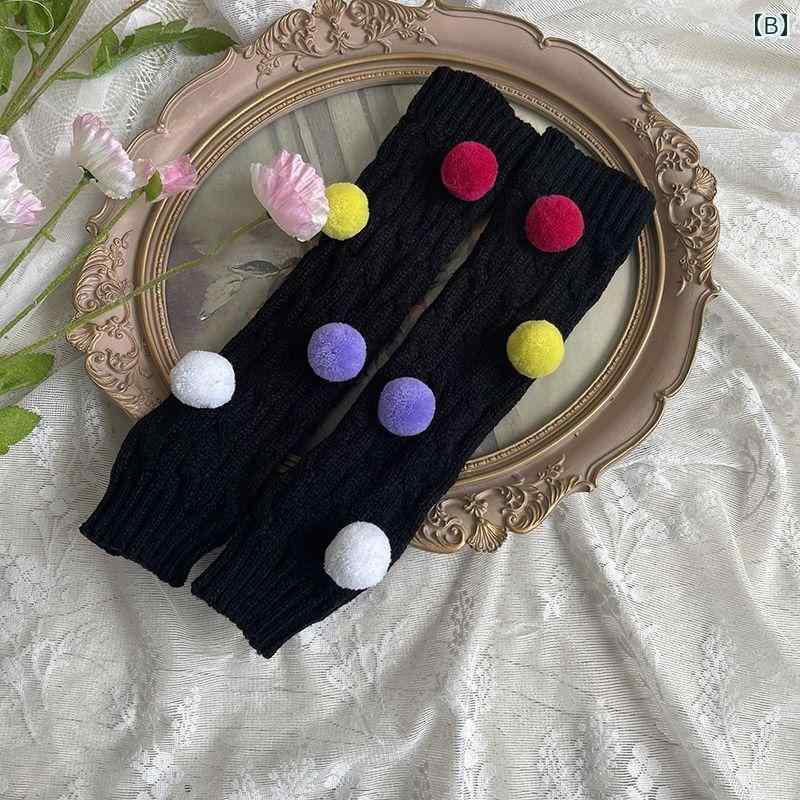 ��å��������ޡ� ���å� �ե��å���� �Ҷ� �ʥ����� ���� �ѥ��� ���å��� ���С� ���� �����ƥ� ���λ� ���� �˥å� ���襤�� �ۥ磻�� �֥�å� �ԥ�