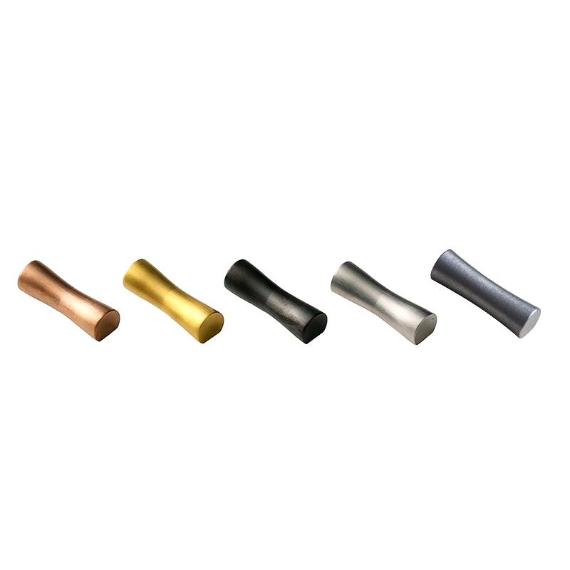箸置き おしゃれ 304 ステンレス 鋼 ホルダー 家庭用 テーブル ホテル レストラン シンプル スプーン カトラリー レスト 普段使い 来客 黒 銀 ローズゴールド