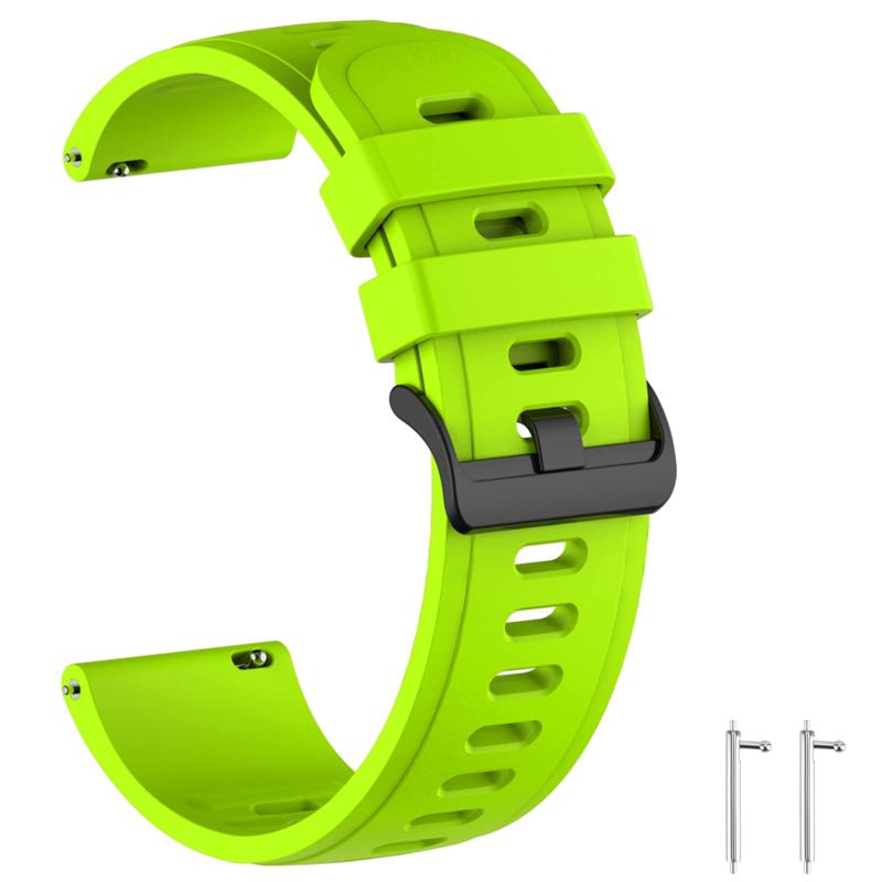 [GOHHME] ���ץХ�� �٥��19mm 20mm 22mm���ꥳ��Х�� �ɿ�����ؤ��٥�� �ӻ��ץХ��19�ߥ� 20�ߥ� 22�ߥ� Quick Release���ޡ��ȥ����å��Х�� �٥�� �򴹥٥�� �ؤ��Х�� �ʥ����� ���ݡ�