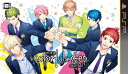 ގV[Ywیcolorful*step~ǂ ~x(ʏ) - PSP