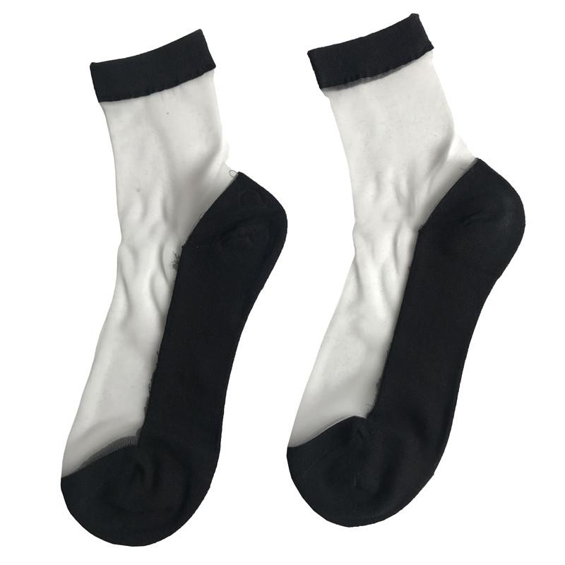 レディース 靴下 かわいい 夏 薄手 綿 アンクル ソックス 韓国 シンプル カジュアル 普段使い くま 花 ..