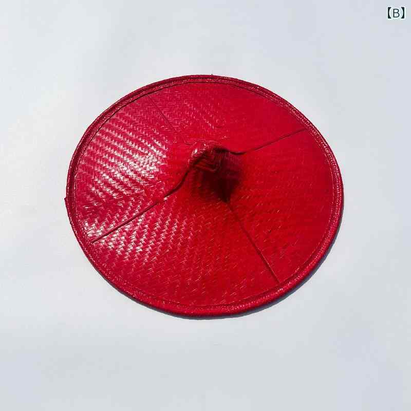 �� ˹�� �� �� �� �Ҷ� ��� ���ơ��� �ѥե����ޥ� ���� �����˥å� ����ץ� �����奢�� ��� ��˥��å��� ����� ���褱 �糰�� �к�