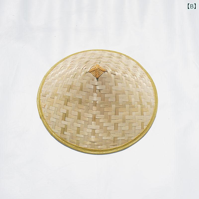 �� ˹�� ����� �� ���� �ɱ� ���褱 ����� �Ҷ� ���� �ѥե����ޥ� ��ƻ�� ����� �糰���к� ����ץ� �����奢�� �� ��