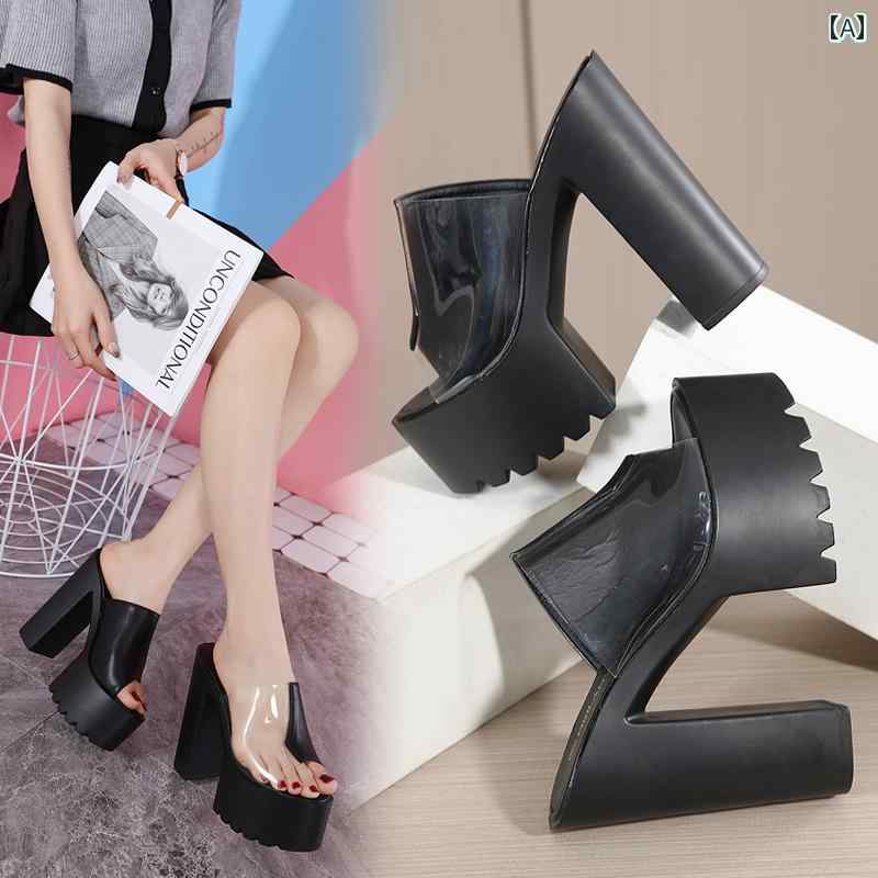   ǥ  ղ ϥҡ 16cm ҡ ݥåȥ ɿ Ʃ ֥å ۥ磻