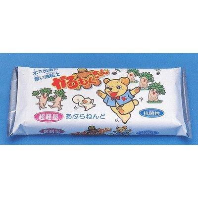 ¶ ˷ڤ Ǵ ڤ