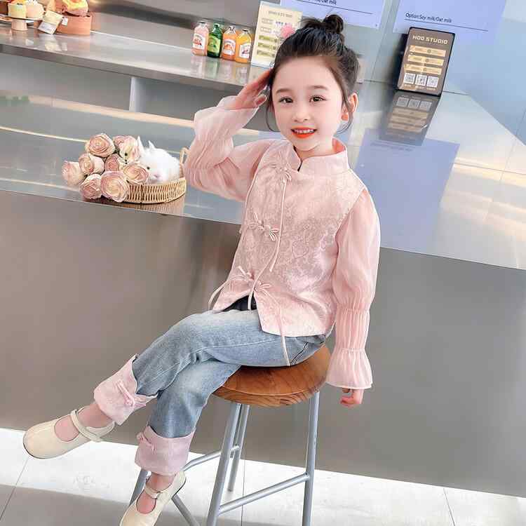 ���åȥ��å� ���λ� �ս� ���å� �Ҷ��� ���㥤���� ����� Ĺµ ������ɥ��顼 �ȥåץ� �ܥȥॹ �ǥ˥� ������ �̵��� �۴��� ��ȥ� ���� ���Ƥ�...