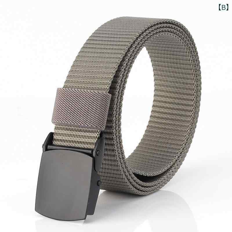 ��ʤ� �٥�� ��� ��ǥ����� �ʥ����� ����ץ� ʿ��Хå��� Ĵ��� �����奢�� �ٿ� �� �ǥ˥� ���åȲ�