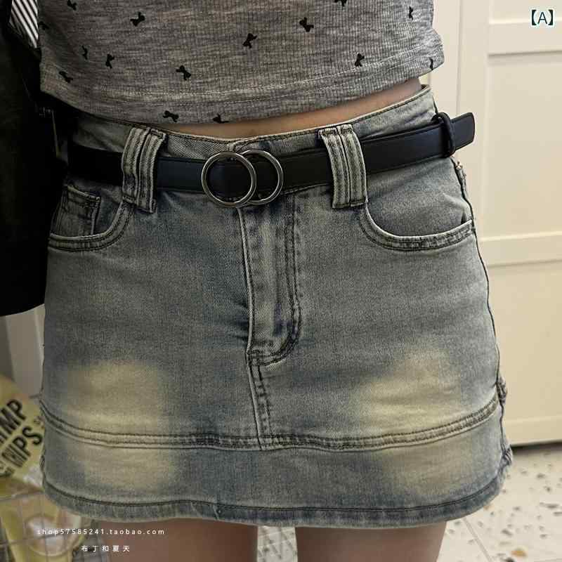 ʤ ٥ ǥ ֥å Ĵ ȥ꡼   ѥ ץ