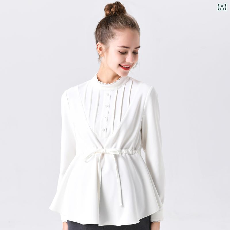 �ޥ��˥ƥ� �Ż��� �ȥåץ� ��ǥ����� �ս� Ĺµ �ץ륪���С� ��å��ͥå� �졼�� �ܥ��� ���å��饤�� ���� �Ȥ��� �ɥ������ȥ�� �ڥץ�� �ե쥢 ��ä��� ������� �����奢�� ��