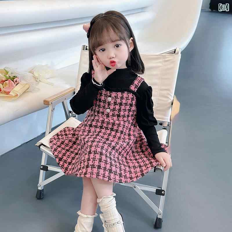 �����ѡ��������� ���å� �Ҷ� ���λ� �ս� ���ԡ��� ��Ŭ ȩ��ͥ���� ���餫�� A�饤�� ���ƤФ� ι�� ���襤�� �����å� �㿧 �ԥ�