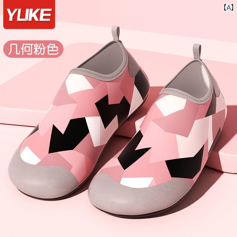 եåȥͥ 塼 ǥ 襬   ݡ ȥ졼˥  ե  ߤ   奢 ...