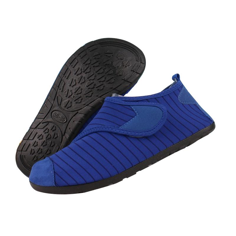 եåȥͥ 塼 ǥ   ݡ  ӥ 襬   ȥ졼˥ ˤ ̵ ®...