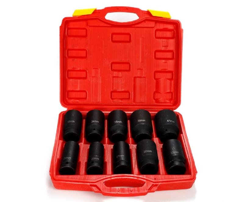 ϻ ѥȥå ϥ֥åʥå ǥץå 19mm3/4 ޹ 76-80mm 10ȡ 22mm/ 24mm/ 27mm/ 30mm /32mm /33mm /34mm / 36mm/ 38mm /41mm 