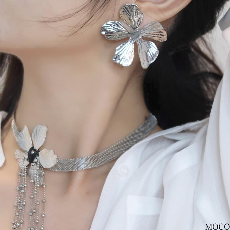 硼 ǥ ͥå쥹 ꡼   ֤ ե °  å  ɤ   ڤ䤫