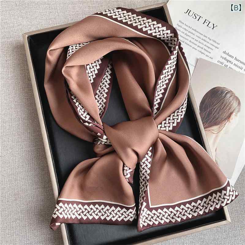 お買い物マラソン【P5倍】秋冬新品☆ 大判ウールマフラー マフラー ストール ウール ウール100% レディース メンズ スカーフ の11色♪誕生日 結婚式 結婚記念日 還暦 クリスマスプレゼント