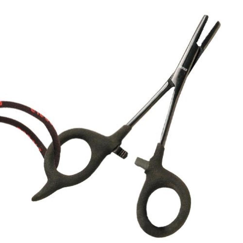 ラパラ(Rapala) フィッシングフォーセップ 19cm FISHING FORCEPS RFCP-7