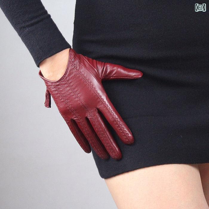 ���ޥ��б� ���� ��ǥ����� �쥶�� ���硼�Ⱦ� �����ץ����� �ե����ʡ� ���å��� 5�ܻ� �������� ����ץ� ���� ������� �����奢�� �Х��� �� �� ��