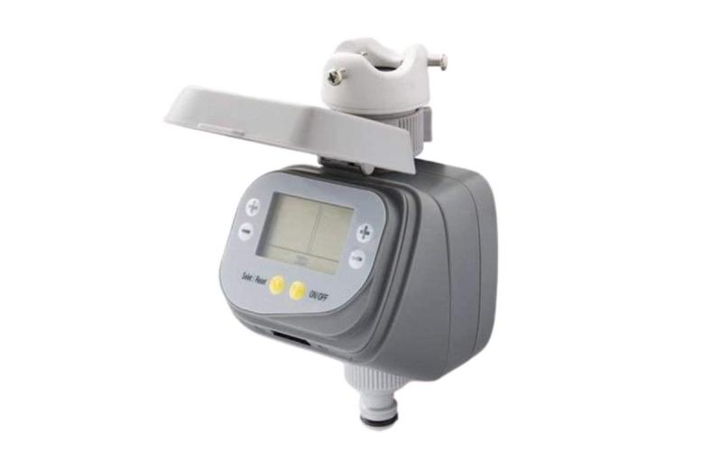 ���꡼��饤�� ���奿���ޡ� �����ʥǥ����뼫ư�����ޡ� 9.5��17.5��9.0cm SDT-1