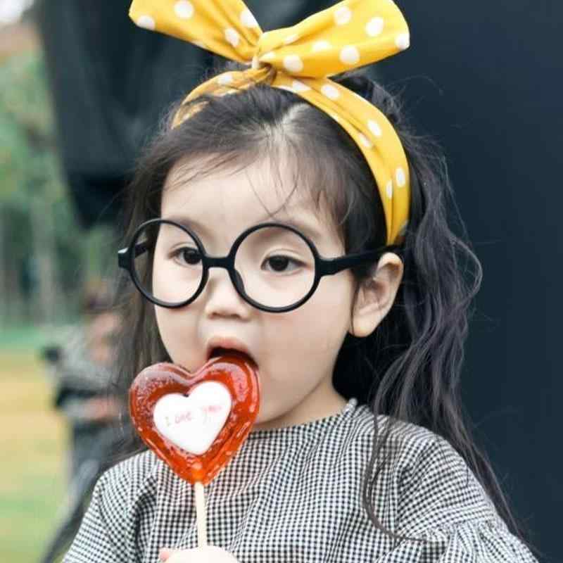 å ãᥬ 󥺤ʤ Ҥɤ ˤλ λ եե졼 ڹ ȥ ݤ ץ饹å  ץ 饦 쥪...