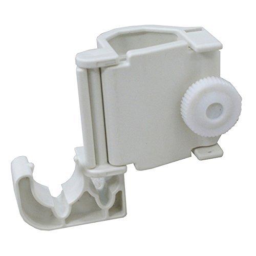 եȥå׳ŷԾŹ㤨ֿ̼ƥꥢݡ 硼ȥեå ݡͤĥζʬ˸ꤷƥϥ󥬡եå (ۥ磻ȡפβǤʤ1,593ߤˤʤޤ