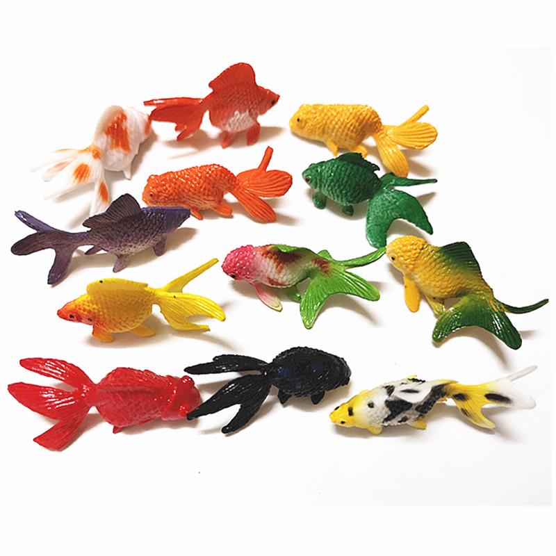 楽天市場】金魚 フィギュアの通販 楽天市場】金魚 フィギュアの通販