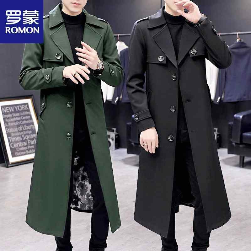 服の前立て: ダブルブレスト適用季節：春秋