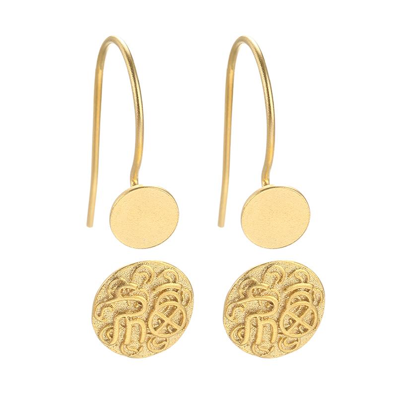  ԥ 饦 㥤 ǥ 䡼եå DIY ϥɥᥤ ѡ ꡼ к6mm    С...