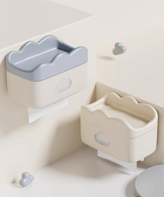 材質: プラスチック