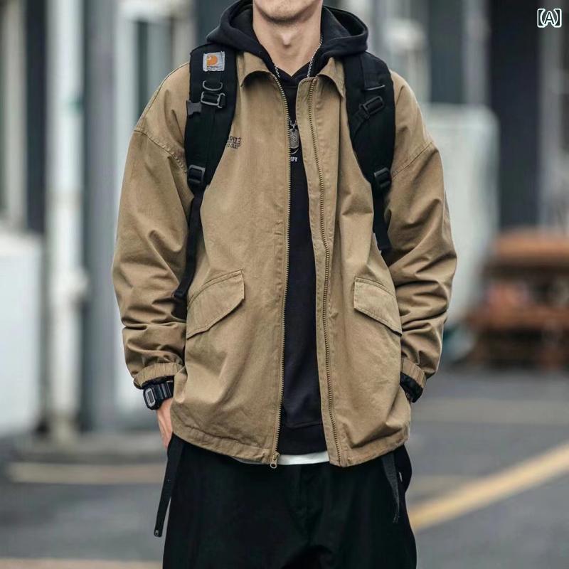 㥱å   ϥƥ ꥫ ȥ  礭 롼 եʡ ¿  ꡼ ֥å ...