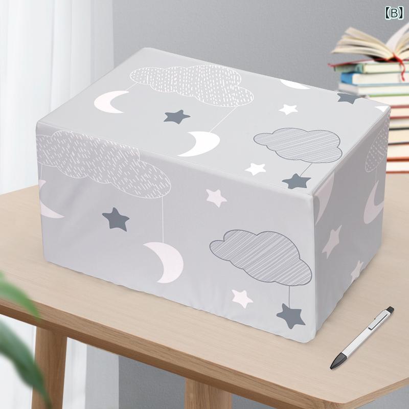 �ץ�� ���С� �����ȥ��С� ���ԡ� �� FAX �ݸ� �ɿ� �ۤ���褱 �� ���ե��� ��� ��ӥ� ���襤�� �� ���� �ѥ�� ����