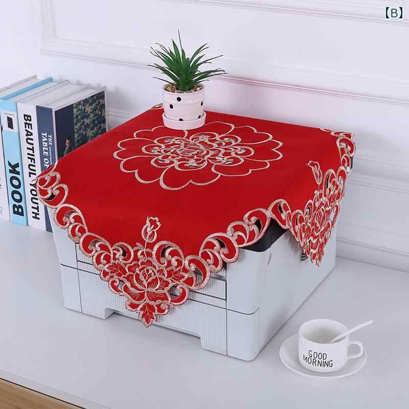 �ץ�� ���С� ����ץ� �ɽ� �� ���ԡ��� �졼�� �� ���� �ե��å��� �Żҥ�� ���ե��� ��ӥ� ���å��� ��� ������ �������